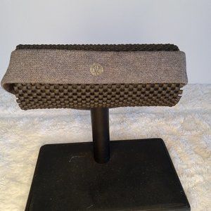 Lululemon Head Band